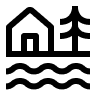 Doğa İçinde Villalar